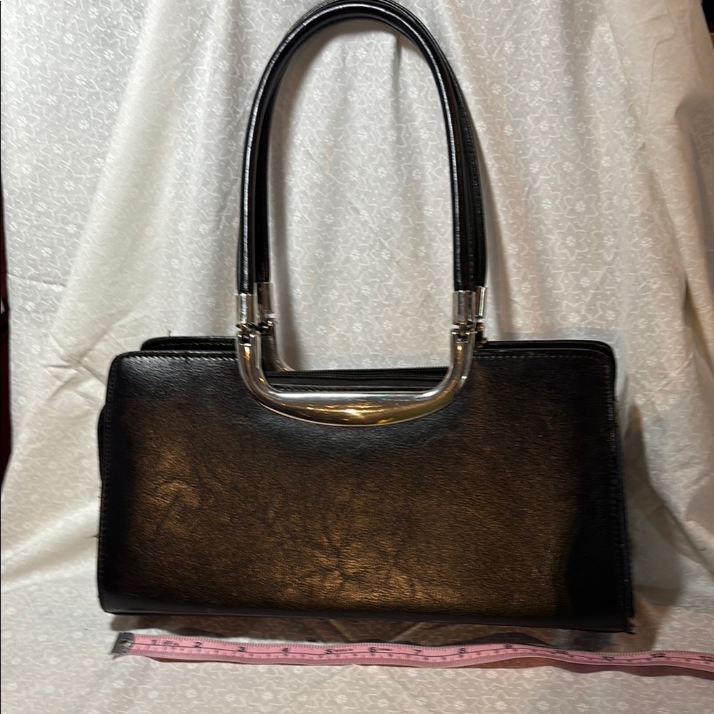Ladies Vintage Style Handbag